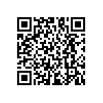 ACC50DKNH-S1243 QRCode
