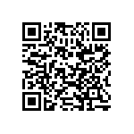 ACC50DKRI-S1191 QRCode