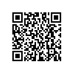 ACC50DKRI-S1243 QRCode