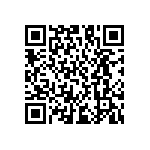 ACC50DKRN-S1243 QRCode