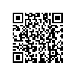 ACC50DKSH-S1191 QRCode