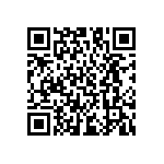 ACC50DKSH-S1243 QRCode