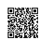 ACC50DKSS-S1191 QRCode