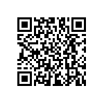 ACC50DKUH-S1243 QRCode