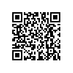 ACC50DKUN-S1191 QRCode