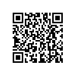 ACC50DKUS-S1191 QRCode