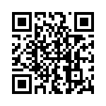 ACC50DPBS QRCode