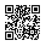 ACC50DPEH QRCode