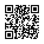 ACC50DPEI QRCode