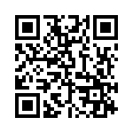 ACC50DPFN QRCode