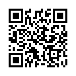 ACC50DPPS QRCode