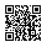 ACC50DPSS QRCode