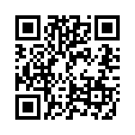 ACC50DPUH QRCode