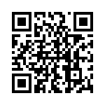 ACC50DRAS QRCode