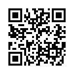 ACC50DREH-S93 QRCode