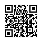 ACC50DRMH-S328 QRCode