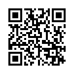 ACC50DRMN QRCode