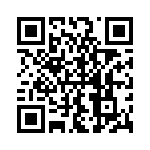 ACC50DRMS QRCode