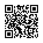 ACC50DRMT-S273 QRCode