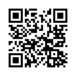 ACC50DRMT-S664 QRCode