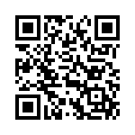 ACC50DRSD-S664 QRCode