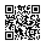 ACC50DRSS-S288 QRCode