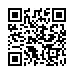 ACC50DRST QRCode