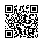 ACC50DRTH QRCode