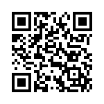 ACC50DRTI-S734 QRCode