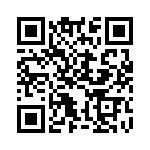 ACC50DRTI-S93 QRCode