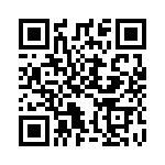 ACC50DRTI QRCode