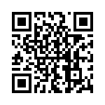 ACC50DRTN QRCode