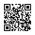 ACC50DRYN-S93 QRCode