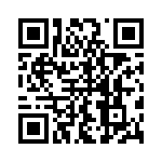 ACC50DTAH-S328 QRCode