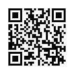 ACC50DTAI QRCode