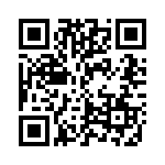 ACC50DTAT QRCode