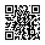 ACC50DTBD-S273 QRCode