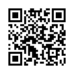 ACC50DTBN-S189 QRCode