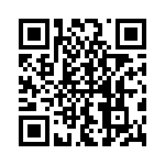 ACC50DTBT-S273 QRCode