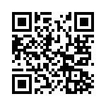 ACC50DTBZ-S664 QRCode