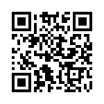 ACC50DTKH-S288 QRCode