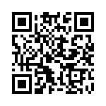 ACC50DTKH-S328 QRCode