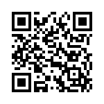 ACC50DTKS QRCode