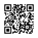 ACC50DTMD QRCode