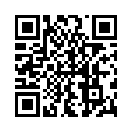 ACC50DTMT-S664 QRCode