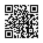 ACC50DTMZ QRCode