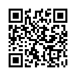 ACC50HEYN QRCode