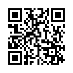 ACC533U20 QRCode