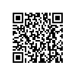 ACC55DKDS-S1243 QRCode