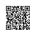 ACC55DKMI-S1191 QRCode